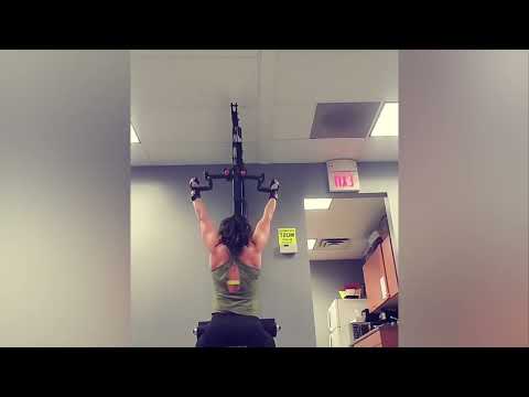 😱 💪 Young Muscle Girls || Fbb Flexing shredded Biceps || Biceps Girl || Abs girl || Fbb #motivation