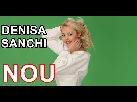Denisa – Sanchi Video