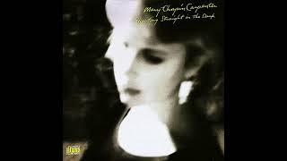 Going Out Tonight – Mary Chapin Carpenter