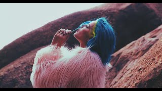 Halsey - Without Me (Futose &amp; Charlie Lane Remix)
