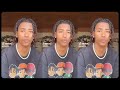 Valin Kafatra Naïmah Directeur By Tatachik Mama Tsara Official Video Lyrics By Stellone