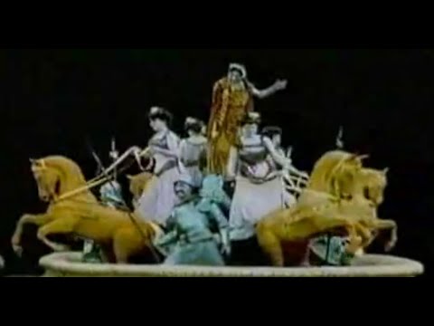 Clayfeet: Uneven (Remixed by Tonyo)