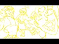 DIO Song And Dance