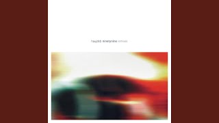 Overflow (Infam RMX)