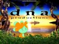 O Entertainment DNA Productions Nickelodeon
