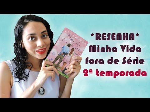video thumnail