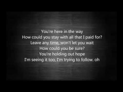 download lagu mp3 mp4 Let You Go Chainsmokers Lyrics, download mp3 Let You Go Chainsmokers Lyrics free download, download mp3 Let You Go Chainsmokers Lyrics