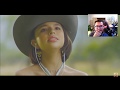 PERUANO REACCIONA " ANGELA AGUILAR - CIELO ROJO" PERUANO REACCIONA " ANGELA AGUILAR - CIELO ROJO"