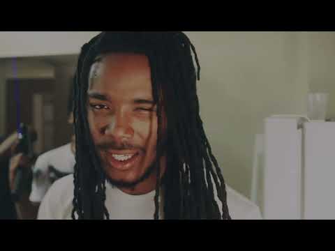 WillHomie Wapp- Him (Official Music Video)