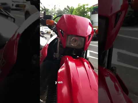 Service video
