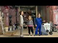 Ugly Truth Performance From Ugly Dolls Movie