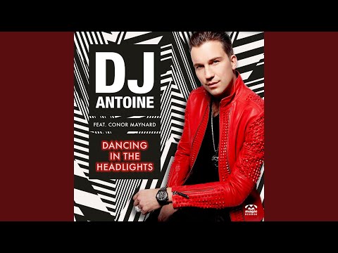 Video thumbnail for Dancing in the Headlights (Paolo Ortelli Radio Edit)