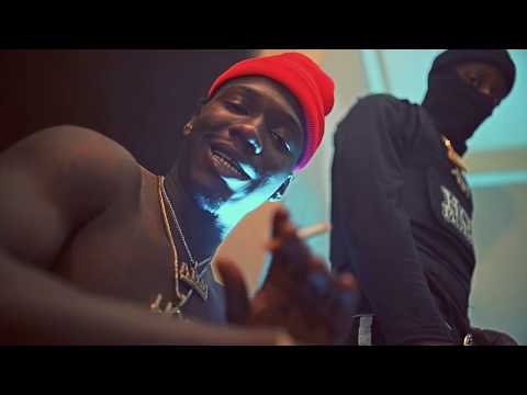 Zeuss - BIG JACK (OFFICIAL VIDEO)