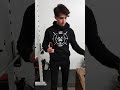 How to Adjust Your Beast Rope Elite