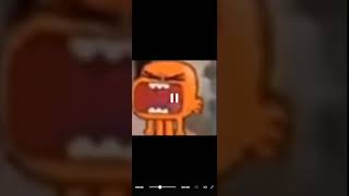 Download lagu Darwin what the fuc- mp3