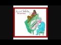 Daniel Johnston - History of Our Love