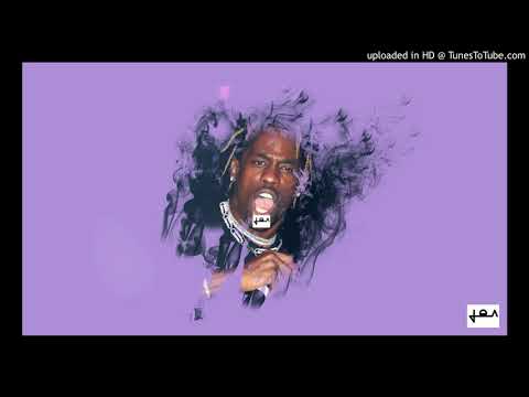 *FREE* Travis Scott x Juice wrld x Coldplay type beat "Passion" [prod.JT3&bentheplug]