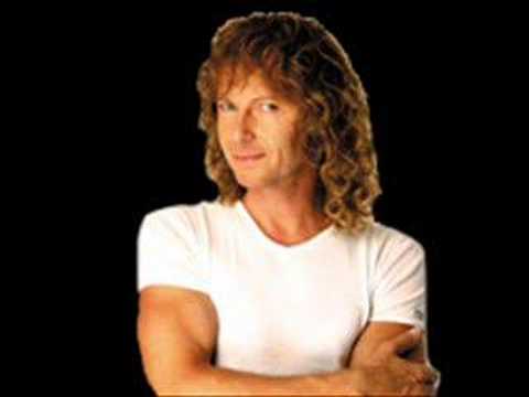 Moje oblíbená: Peter Nagy - Korálky od Natálky