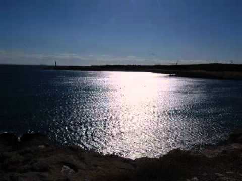 Ernesto vs Bastian - Being Single (Liquid Love Remix)