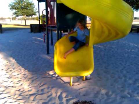 Roro,Gianna, Theresa and tristan