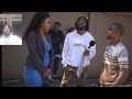 Guy Dumps The Most Beautiful Girl Ever ‍ ️ ‍ ️ Angisakufuni