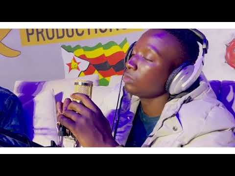 Sparks ft Mr Moreni - Hazviko(Official Video)