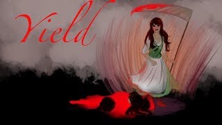 【Sound Horizon】 Yield (English Cover) 【Umber】