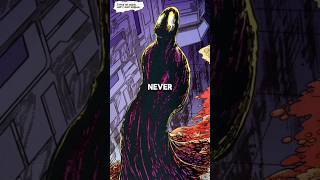 Download lagu I Have No Mouth and I Must Scream in 60 Seconds #books mp3