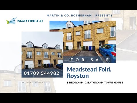 Property video thumbnail