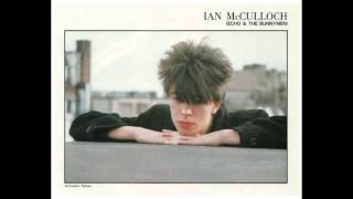 Ian McCulloch - Pots Of Gold