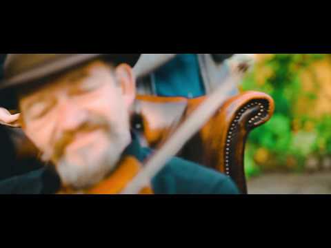 The Gathering Traditional Music Festival - Killarney