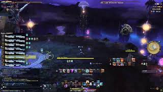 Final Fantasy XIV: A Realm Reborn