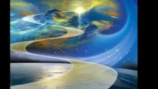 Book of Rules~The Heptones