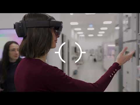 ABB Electrification Service – our portfolio