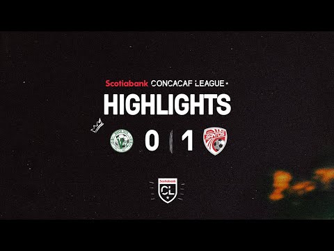 Resumen Completo | FC Verdes FC 0 – 1 Santos de Guápiles | Partido de Ida