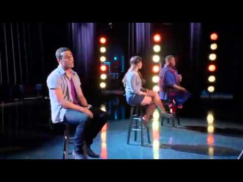 Wide Awake thumbnail