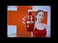Comerciales Mexicanos Garnier Body Repair 2005