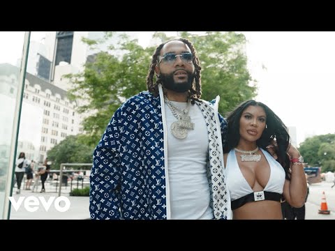 Video thumbnail for New York