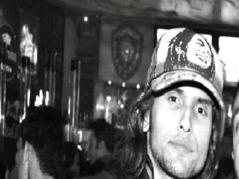 More you get it ft garry boyy || A jayy charak ||