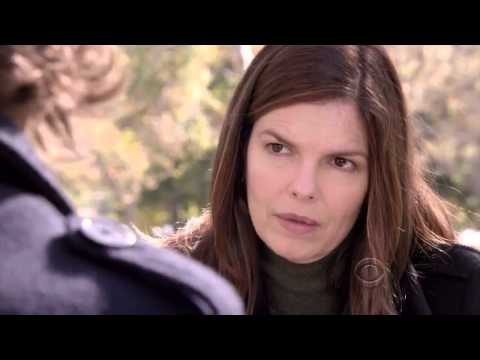 Criminal Minds - 8.12 Zugzwang - Promo (with italian subs)