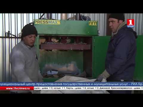 Смотреть видео на alushta24.org