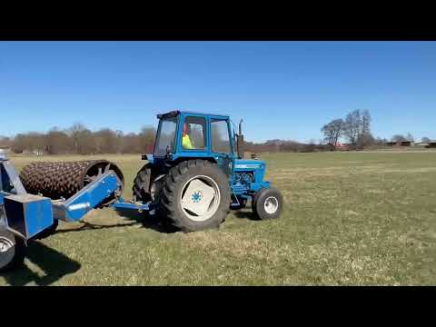 Videoklipp