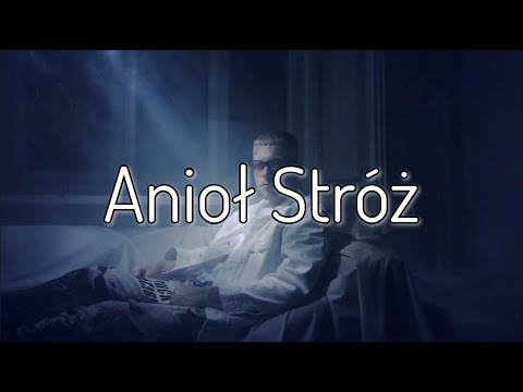 Beteo - Anioł Stróż