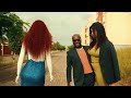 Twenty Fingers Sentido Proibido Official Music Visualizer