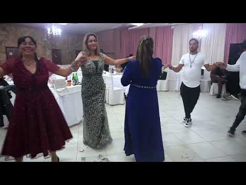 Dasma e Kostandines & Panajotit 2  (Video 4K) Kamera: Afrim Kuci Tel:+355 68 601 6267
