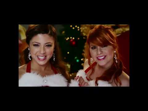 A very school gyrls holla day movie