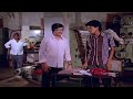 Director Shankar In Old Movie எப்படி என் வீரத்தை காட்டு�