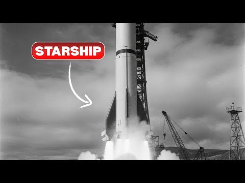 Die Sonnenkanone: Die Weltraumwaffe aus den 1940er Jahren, die Städte in Schutt und Asche legen k...