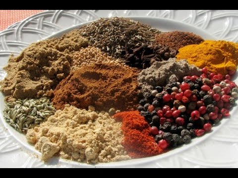 download lagu mp3 mp4 Sun Brand Madras Curry Powder, download lagu Sun Brand Madras Curry Powder gratis, unduh video klip Sun Brand Madras Curry Powder