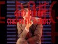 Gary Numan, Cry The Clock Said (Demo).